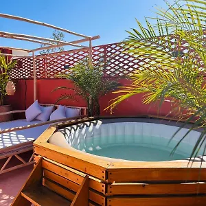 Riad Bamaga