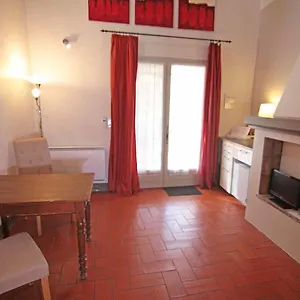 Villa Velleron - Bed And Breakfast Couette-café