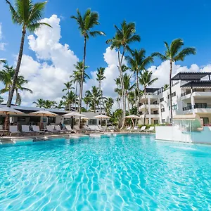 **** Aparthotel Aligio & - Terrenas Dominican Republic